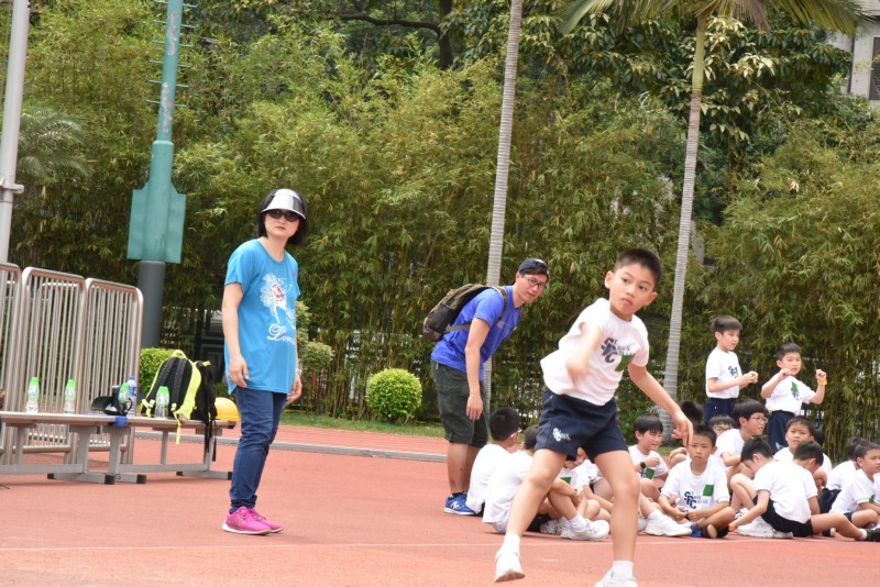 Sports_Day_ (465).JPG