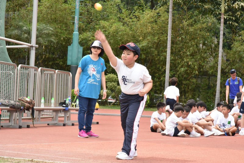 Sports_Day_ (466).JPG