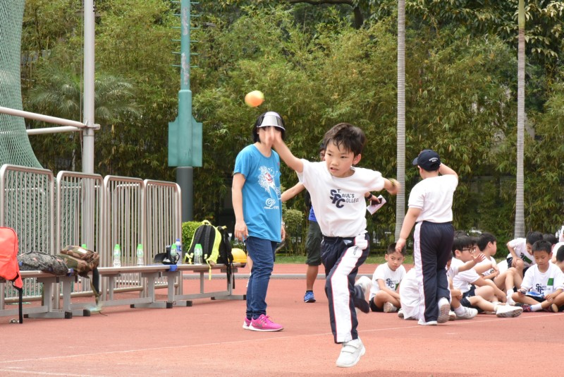 Sports_Day_ (469).JPG