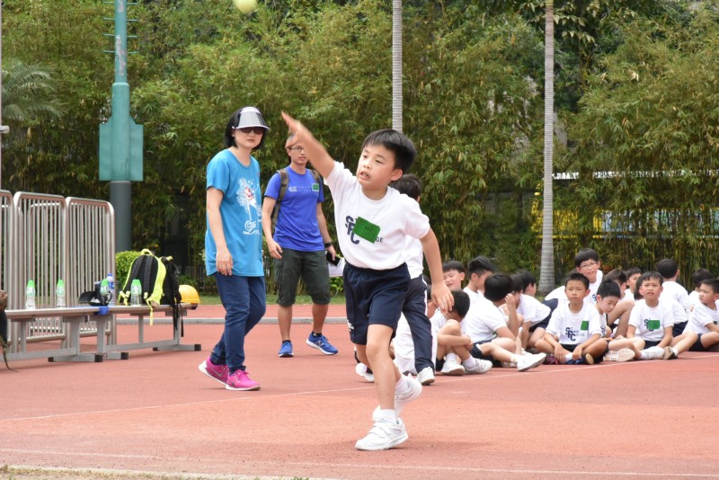 Sports_Day_ (471).JPG