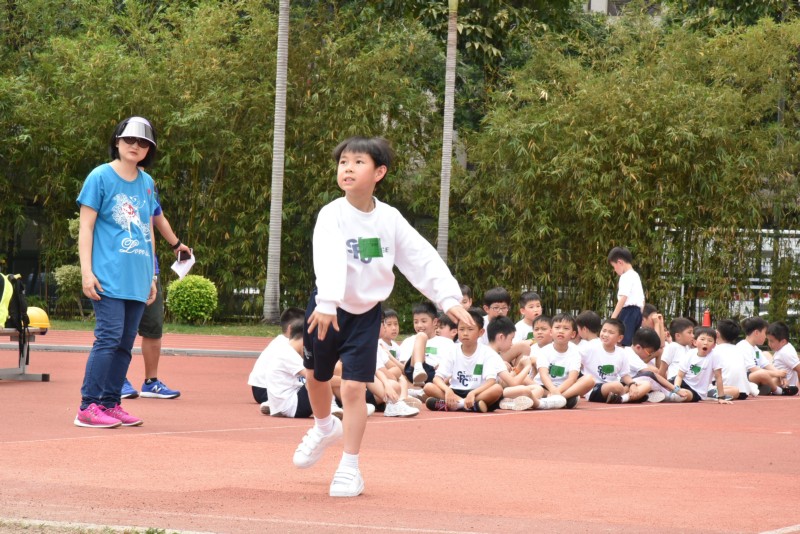 Sports_Day_ (472).JPG