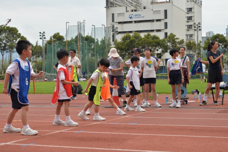 Sports_Day_ (479).JPG