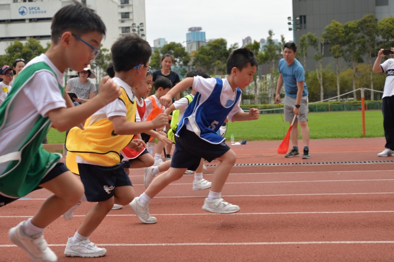 Sports_Day_ (480).JPG