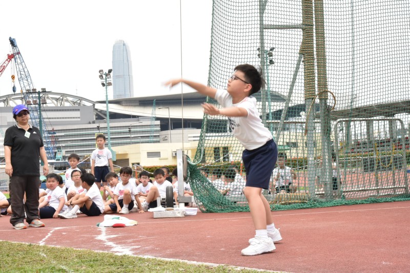 Sports_Day_ (483).JPG