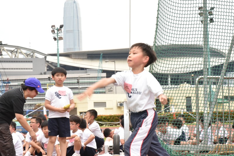 Sports_Day_ (487).JPG