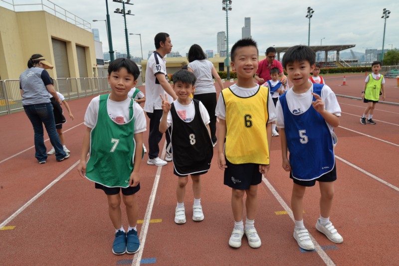 Sports_Day_ (489).JPG