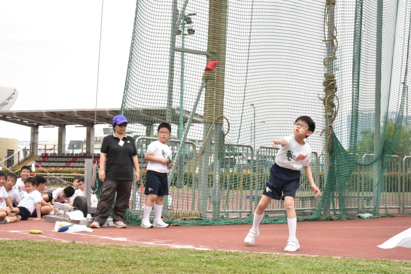 Sports_Day_ (491).JPG