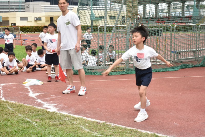 Sports_Day_ (505).JPG