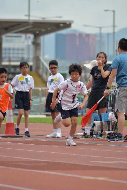 Sports_Day_ (508).JPG