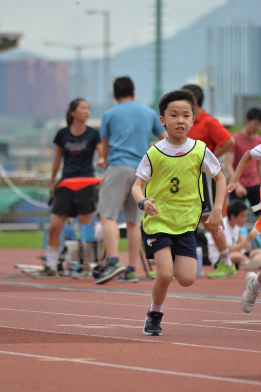 Sports_Day_ (509).JPG