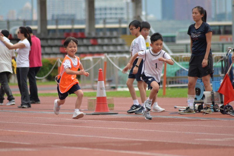 Sports_Day_ (516).JPG