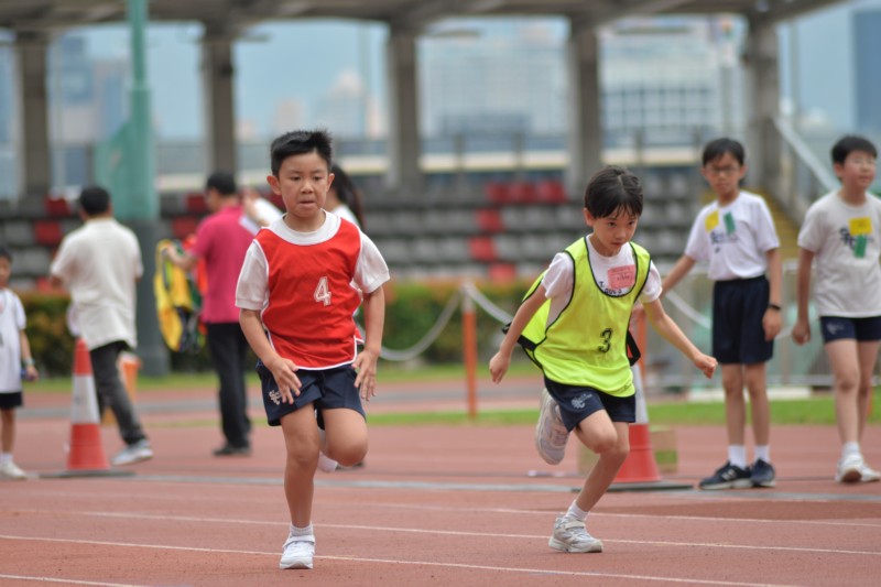 Sports_Day_ (517).JPG