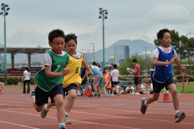 Sports_Day_ (518).JPG