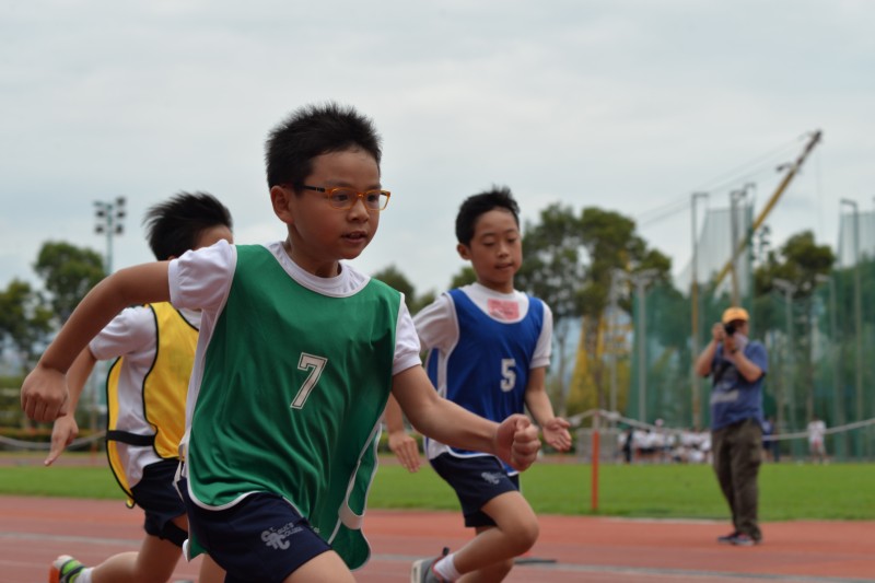 Sports_Day_ (520).JPG