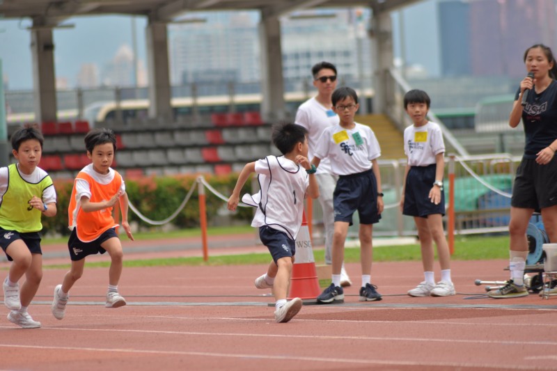 Sports_Day_ (527).JPG