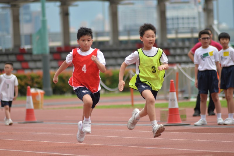 Sports_Day_ (536).JPG