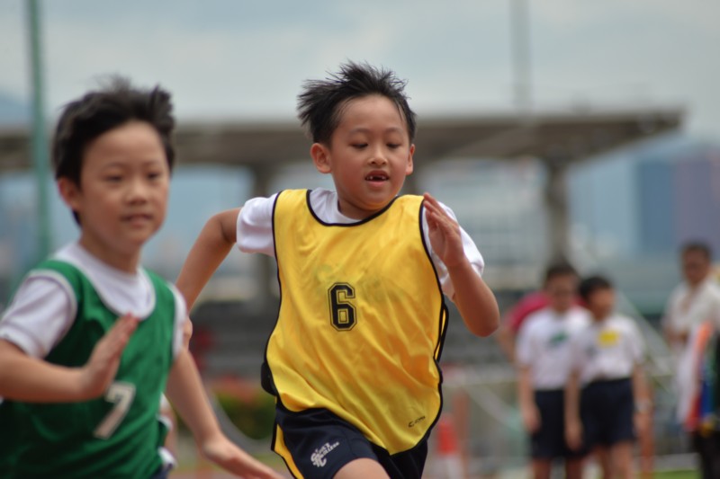 Sports_Day_ (538).JPG