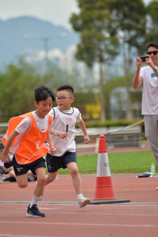 Sports_Day_ (542).JPG