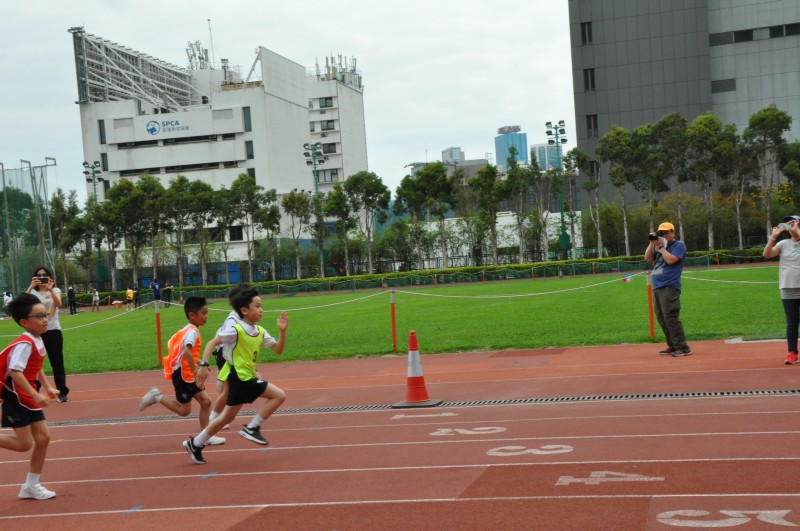 Sports_Day_ (550).JPG