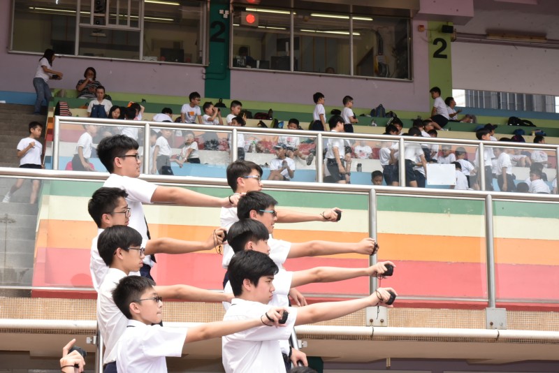 Sports_Day_ (558).JPG