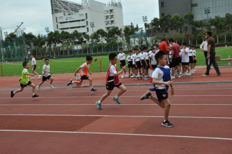 Sports_Day_ (559).JPG