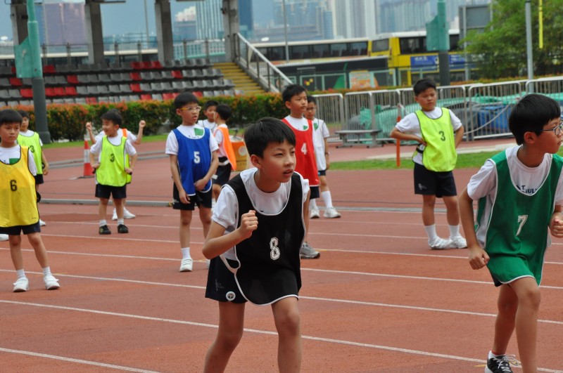 Sports_Day_ (580).JPG