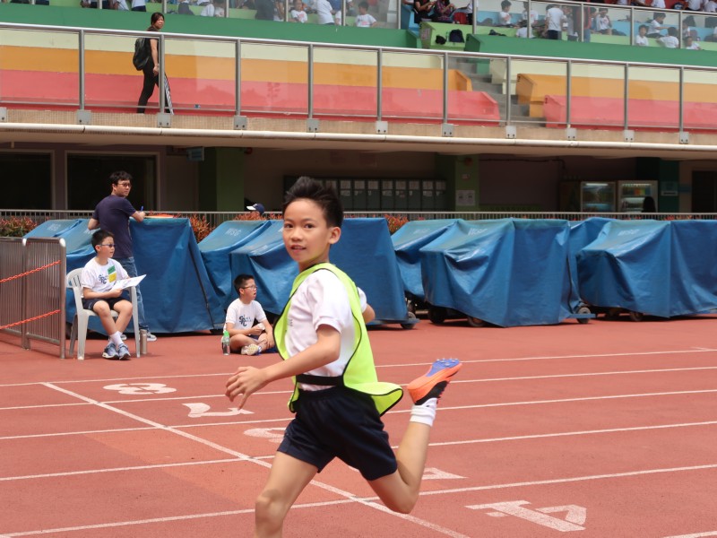 Sports_Day_ (638).JPG