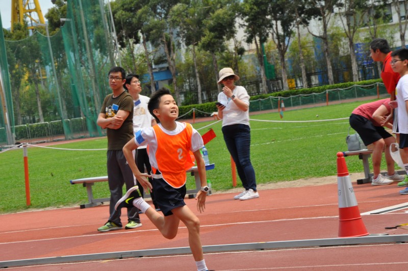 Sports_Day_ (671).JPG