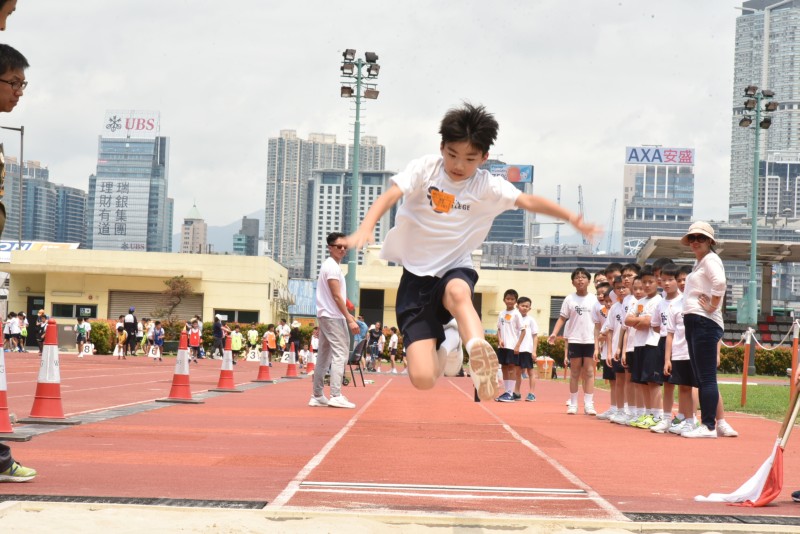 Sports_Day_ (678).JPG