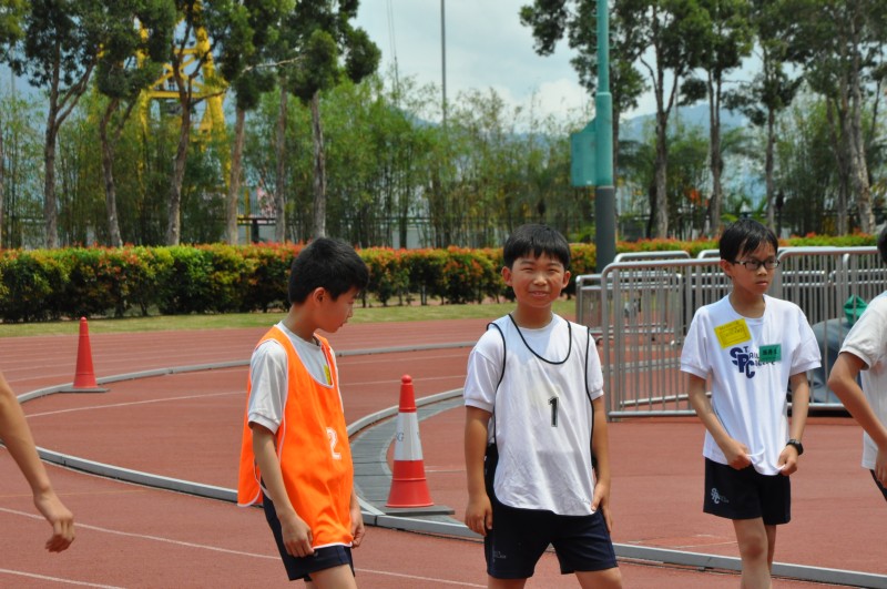 Sports_Day_ (706).JPG