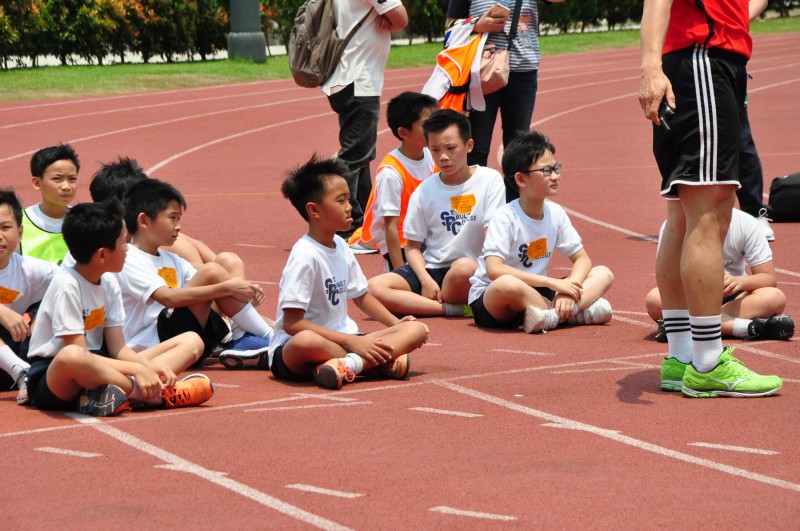 Sports_Day_ (743).JPG