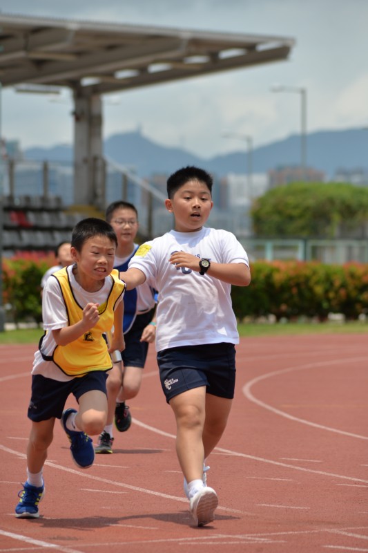 Sports_Day_ (755).JPG