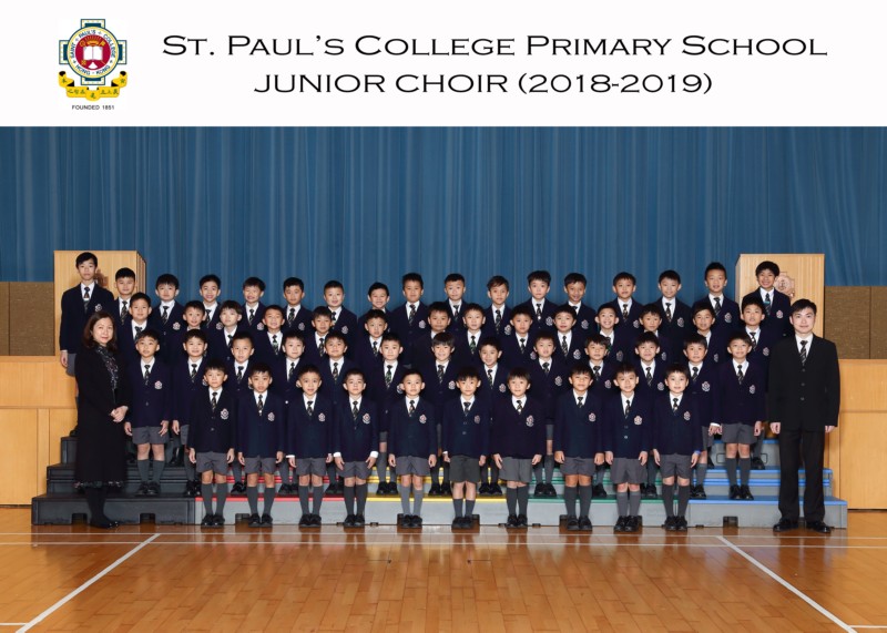 Junior Choir_2263_5R with heading.jpg