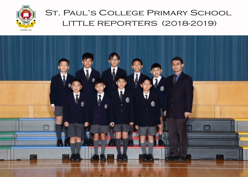 Little Reporters_1816_5R with heading.jpg