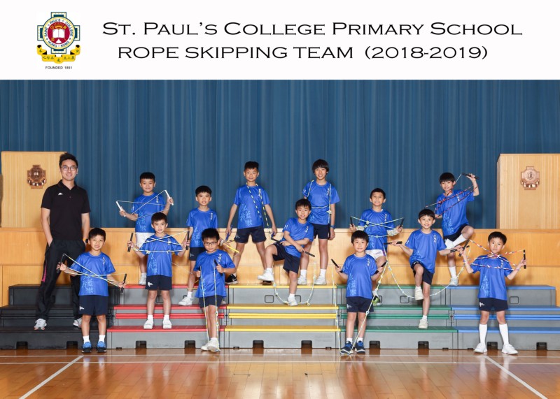 Rope Skipping Team_2066_5R with heading-NEW.jpg