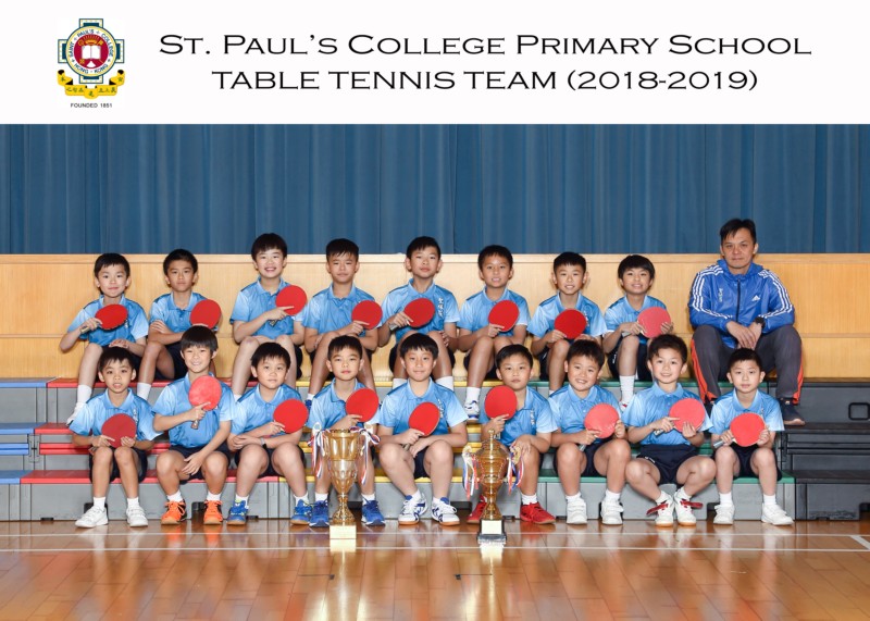 Table Tennis Team_2426_5R with heading.jpg