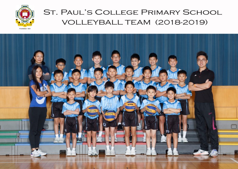 Volleyball Team_1779_5R with heading.jpg