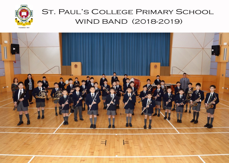 Wind Band_1873_5R with heading.jpg