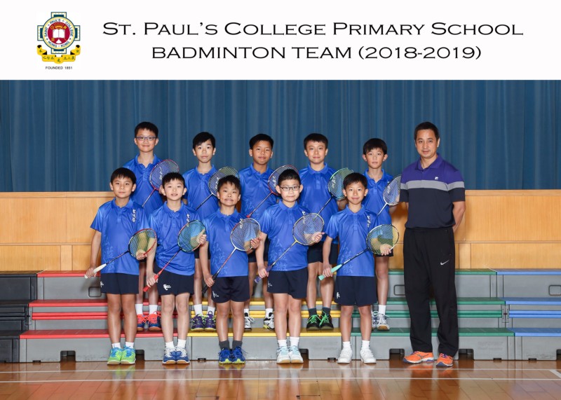 Badminton Team_2228_5R with heading.jpg