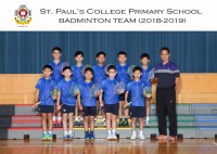 Badminton Team_2228_5R with heading.jpg