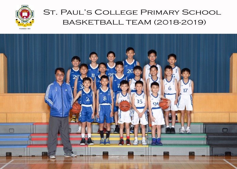 Basketball Team_2446_5R with heading.jpg