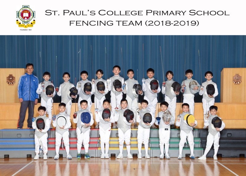 Fencing Team_2436_5R with heading.jpg