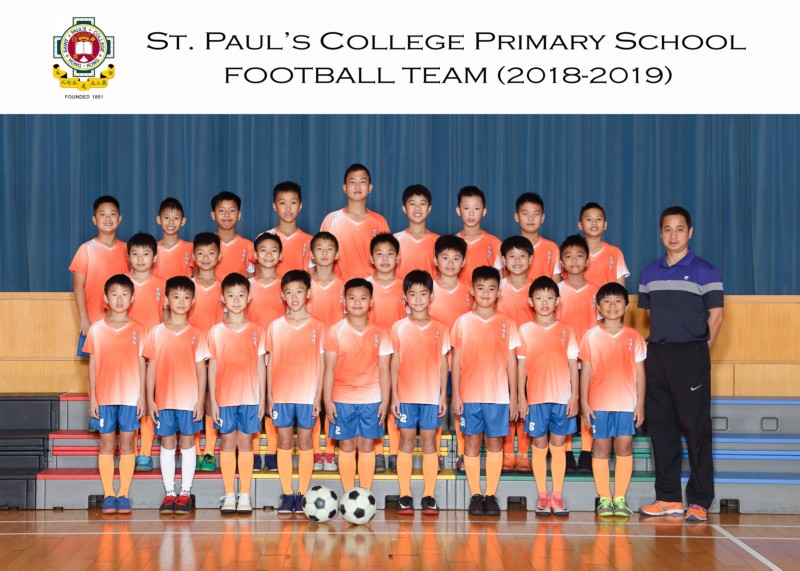 Football Team_2238_5R with heading.jpg