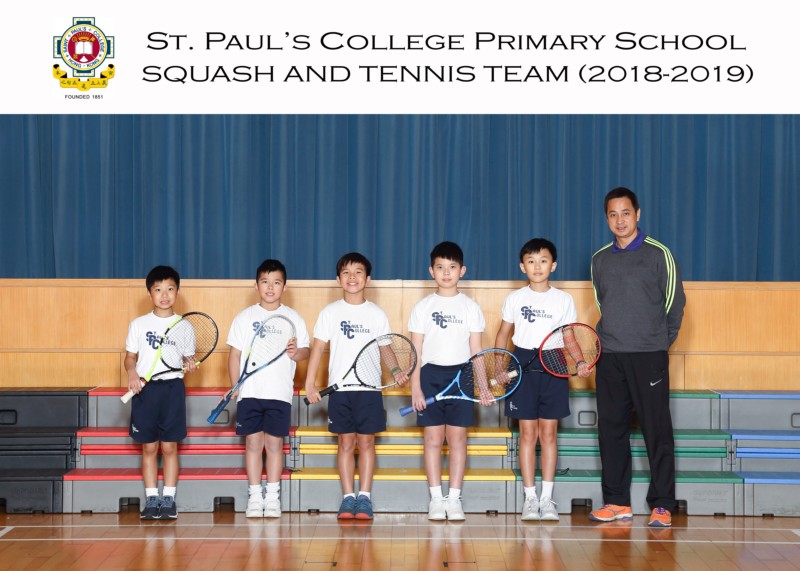 Squash and Tennis Team_2220_5R with heading.jpg