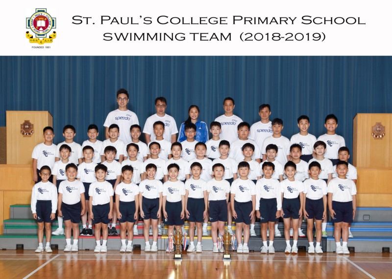 Swimming Team_1978_5R with heading.jpg