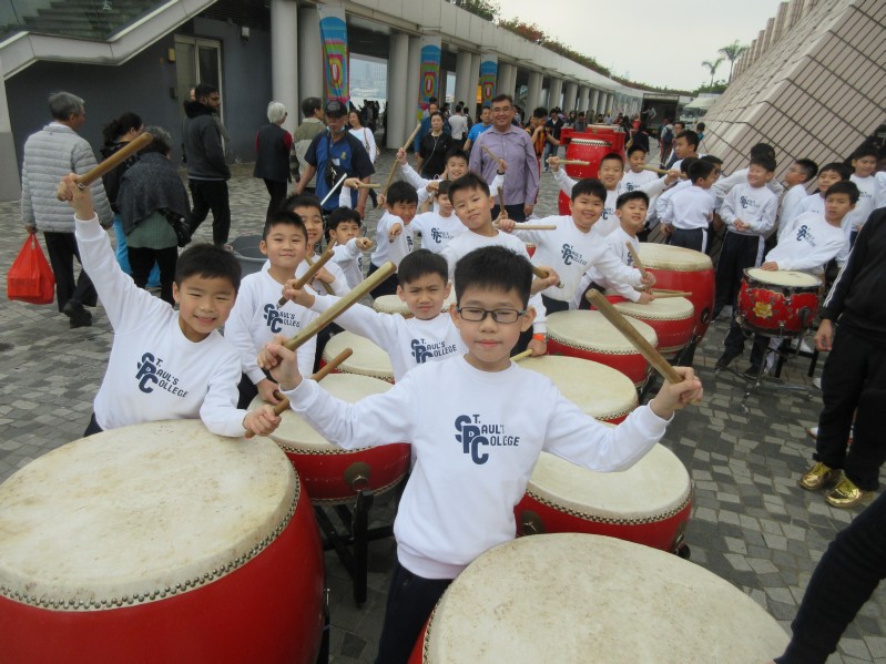 Chinese Drum (6).JPG