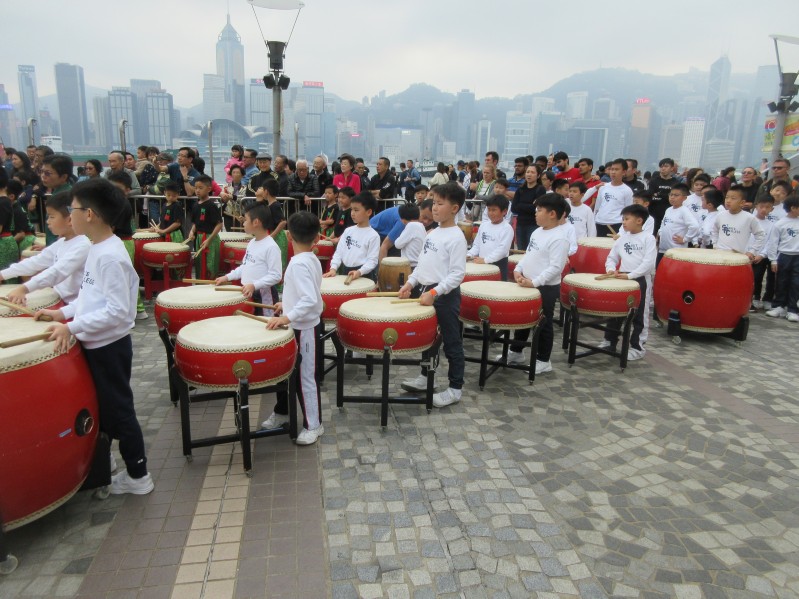 Chinese Drum (8).JPG