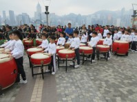 Chinese Drum (7).JPG