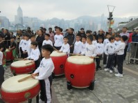 Chinese Drum (9).JPG