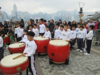 Chinese Drum (10).JPG